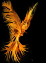 RiseofthePhoenix